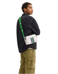 Graham Crossbody Bag
