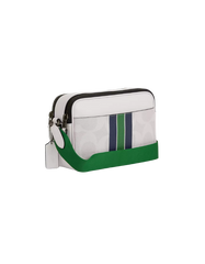 Graham Crossbody Bag