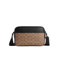 Graham Crossbody Bag