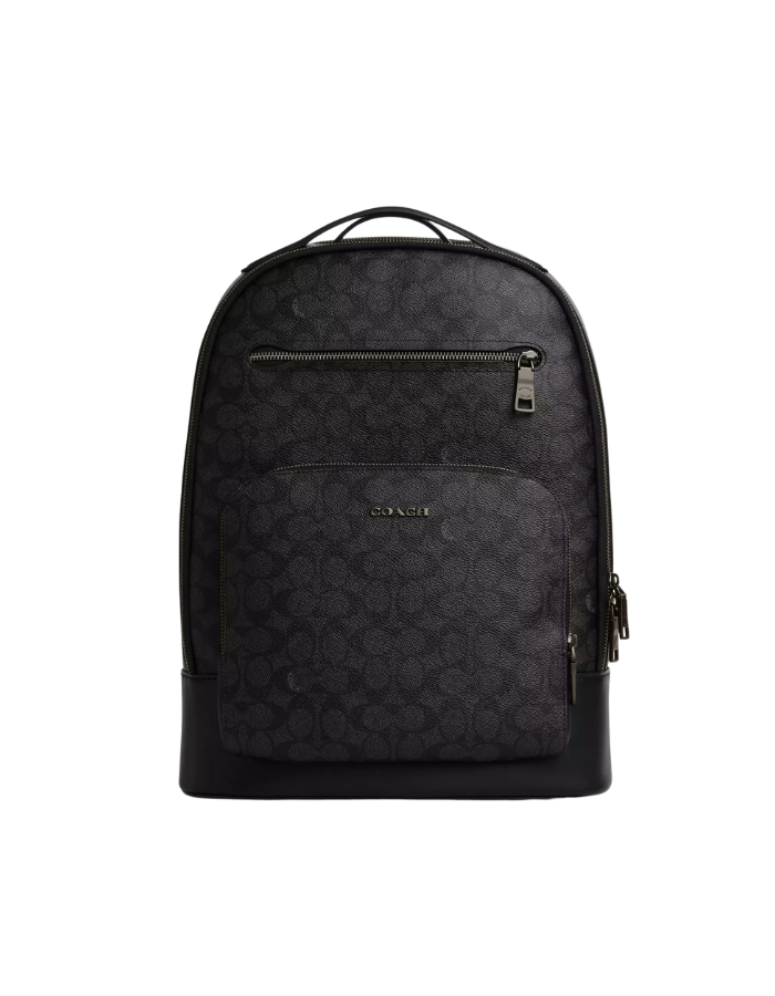 Ethan Backpack