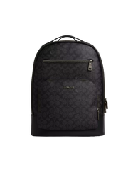 Ethan Backpack