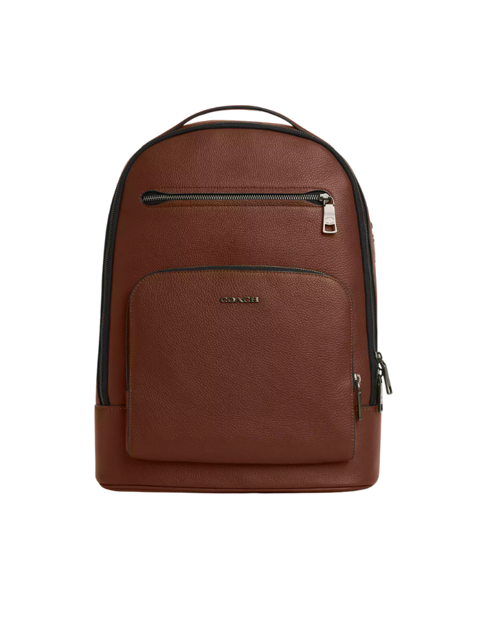 Ethan Backpack