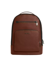 Ethan Backpack
