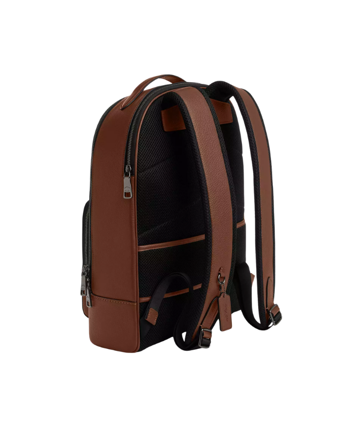 Ethan Backpack