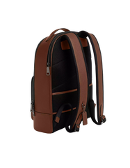 Ethan Backpack