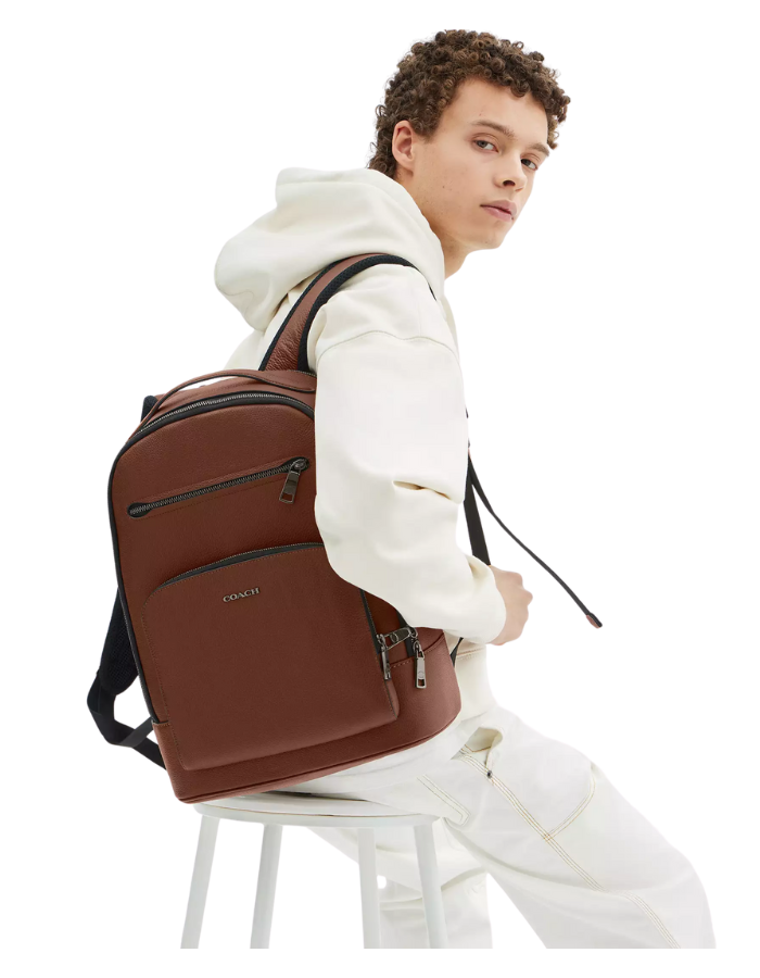Ethan Backpack
