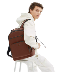 Ethan Backpack