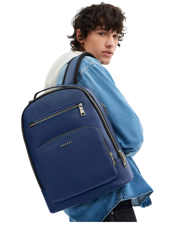 Ethan Backpack