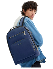 Ethan Backpack