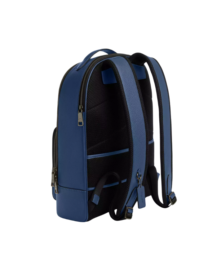 Ethan Backpack