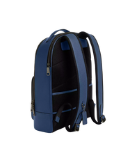 Ethan Backpack