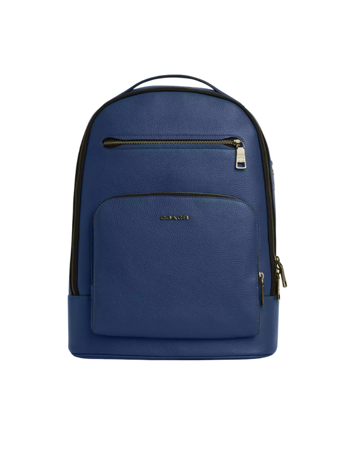 Ethan Backpack