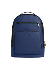 Ethan Backpack