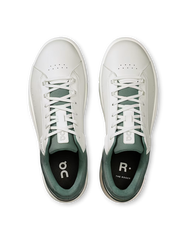 THE ROGER Advantage