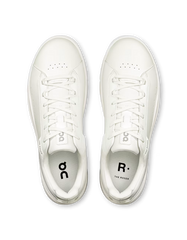 THE ROGER Advantage