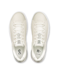 THE ROGER Advantage