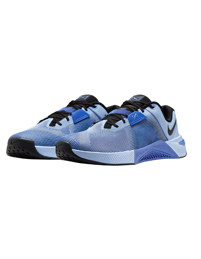 Nike Metcon 10