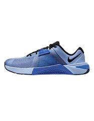 Nike Metcon 10