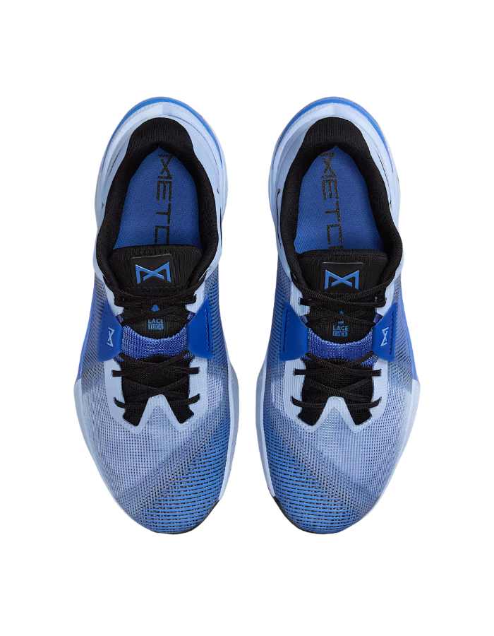 Nike Metcon 10