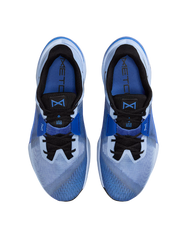 Nike Metcon 10