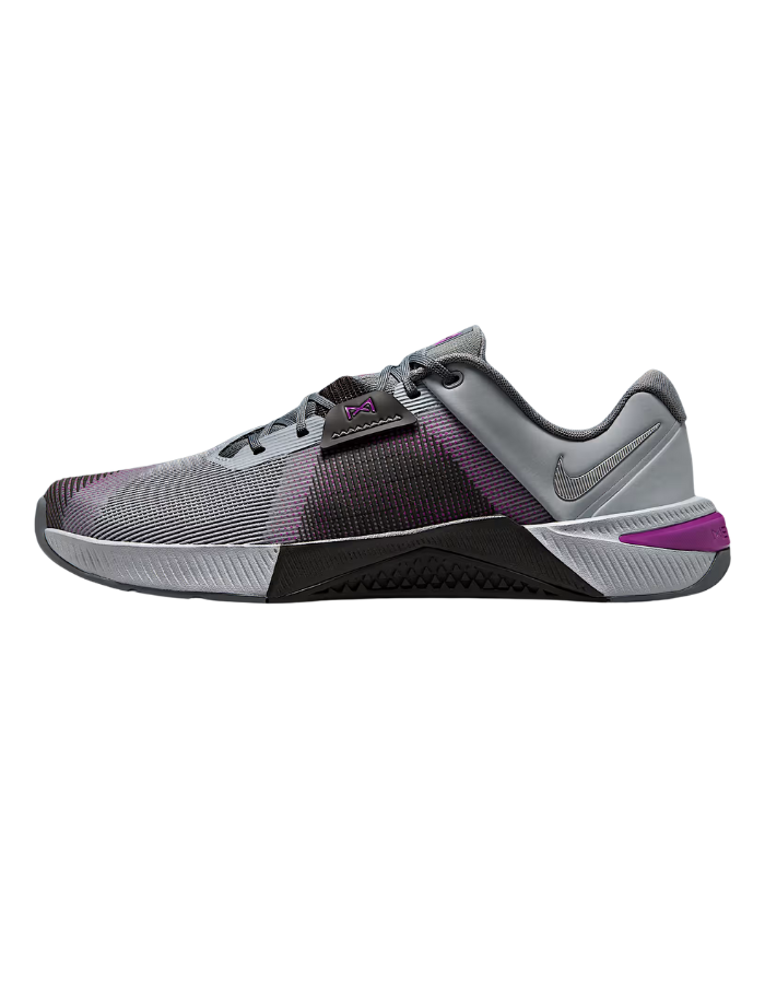 Nike Metcon 10
