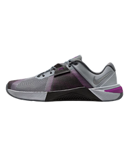 Nike Metcon 10