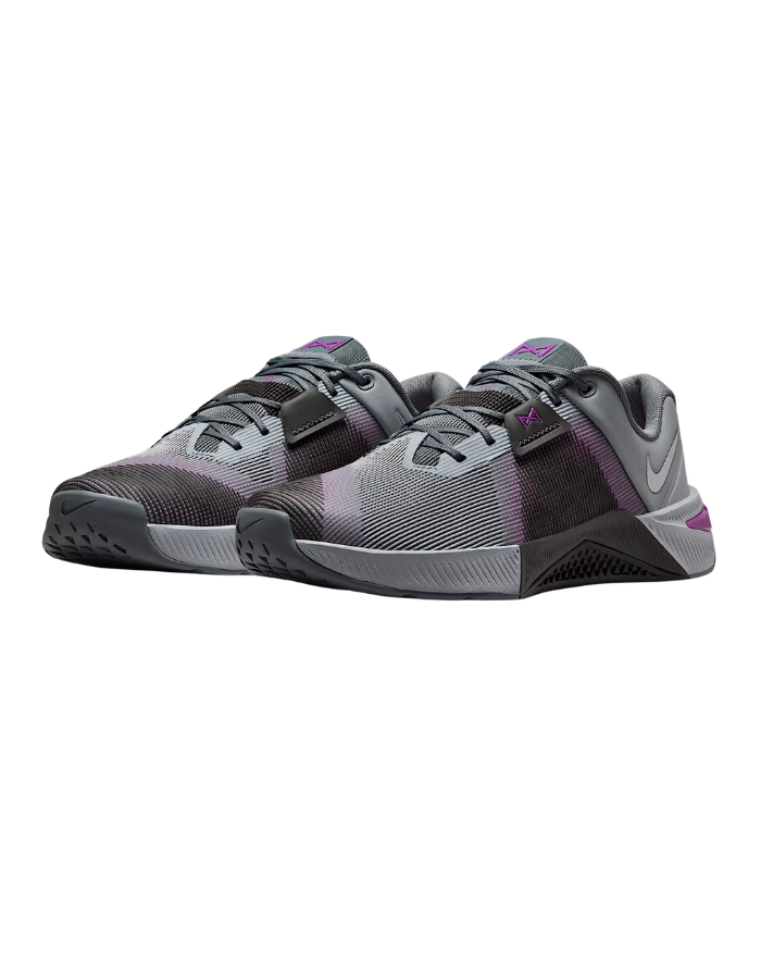 Nike Metcon 10