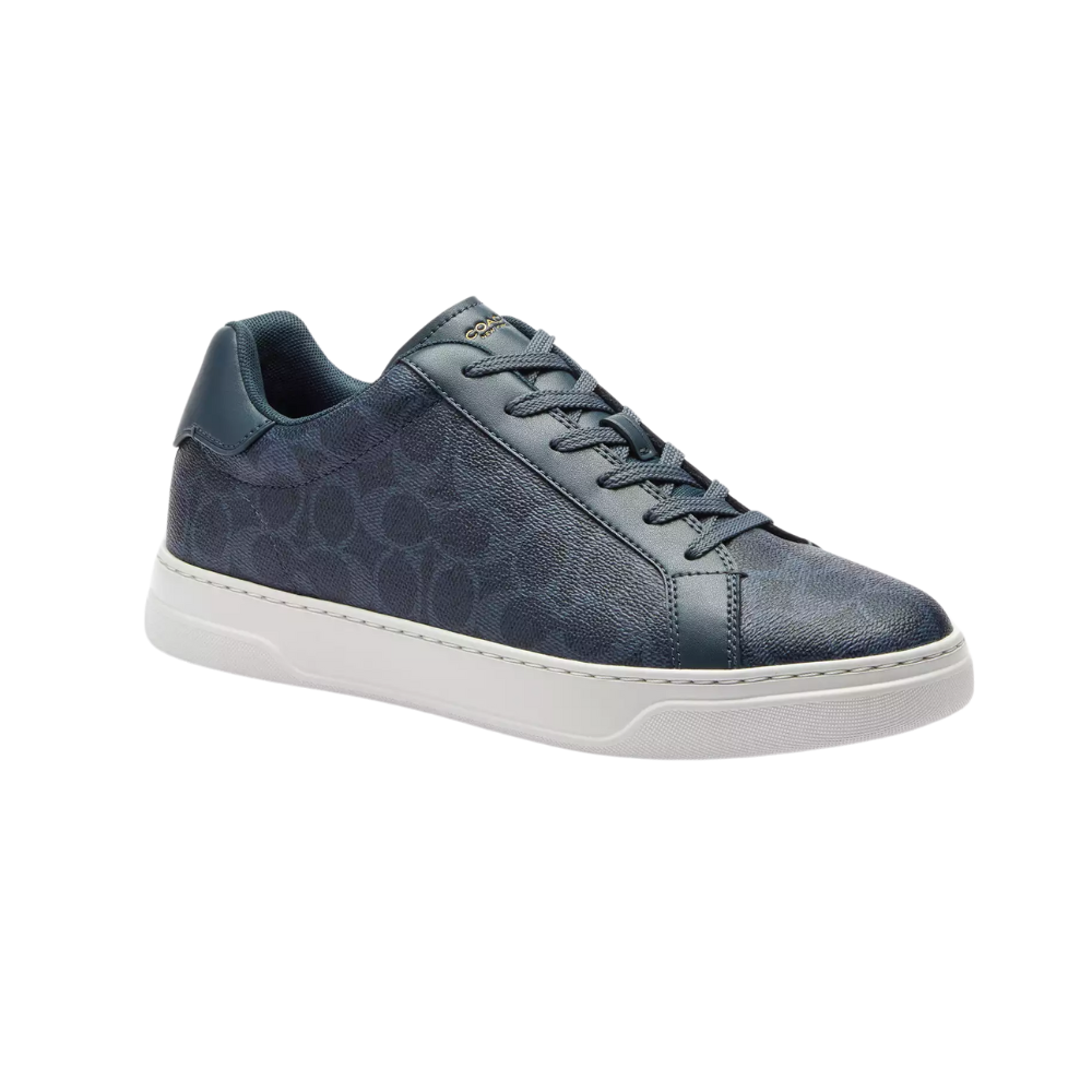 High Line Sneaker