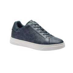 High Line Sneaker