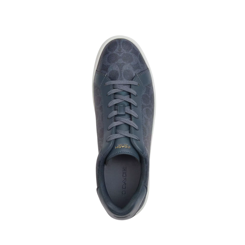 High Line Sneaker