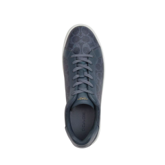 High Line Sneaker