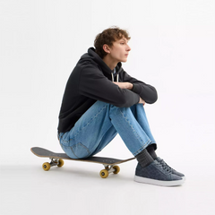 High Line Sneaker