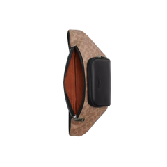 Racer Belt Bag