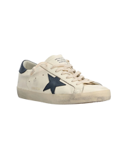 Golden Goose Deluxe Brand