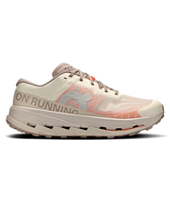 Cloudultra 3