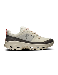 Cloudrock Low Waterproof