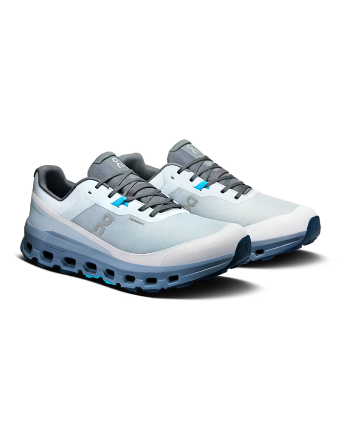 Cloudvista 2 Waterproof