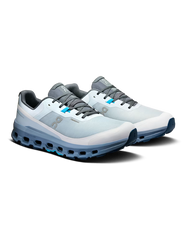 Cloudvista 2 Waterproof