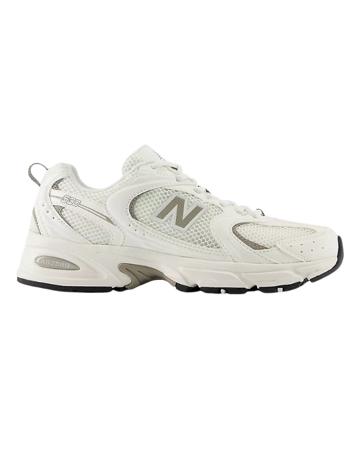 Nike 530