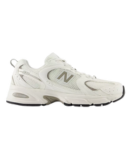 Nike 530