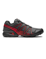 SPEEDCROSS 3