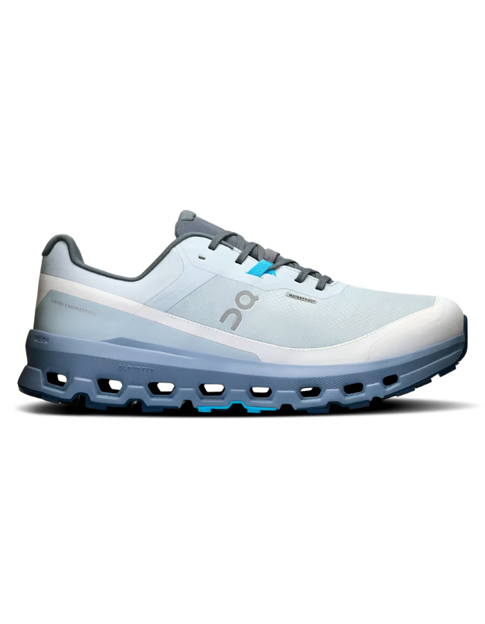 Cloudvista 2 Waterproof