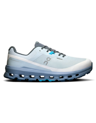 Cloudvista 2 Waterproof