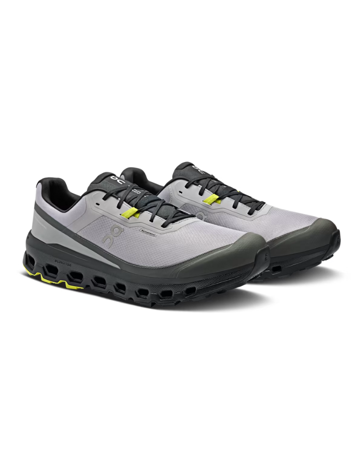 Cloudvista 2 Waterproof