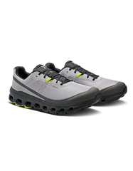 Cloudvista 2 Waterproof