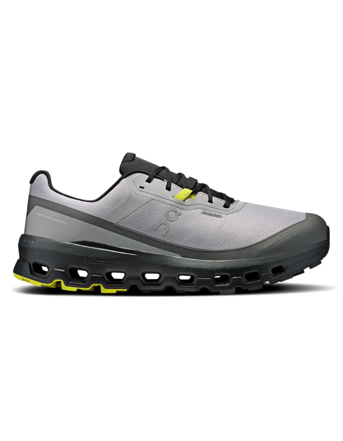 Cloudvista 2 Waterproof