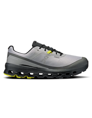 Cloudvista 2 Waterproof