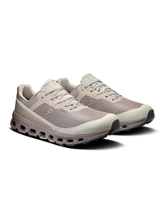 Cloudvista 2 Waterproof