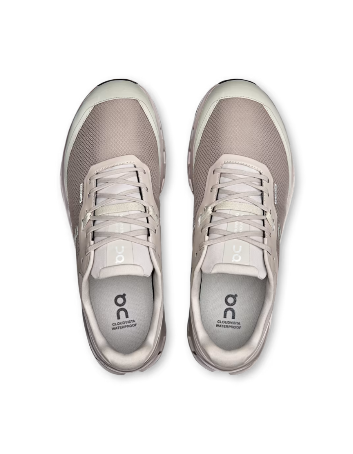 Cloudvista 2 Waterproof