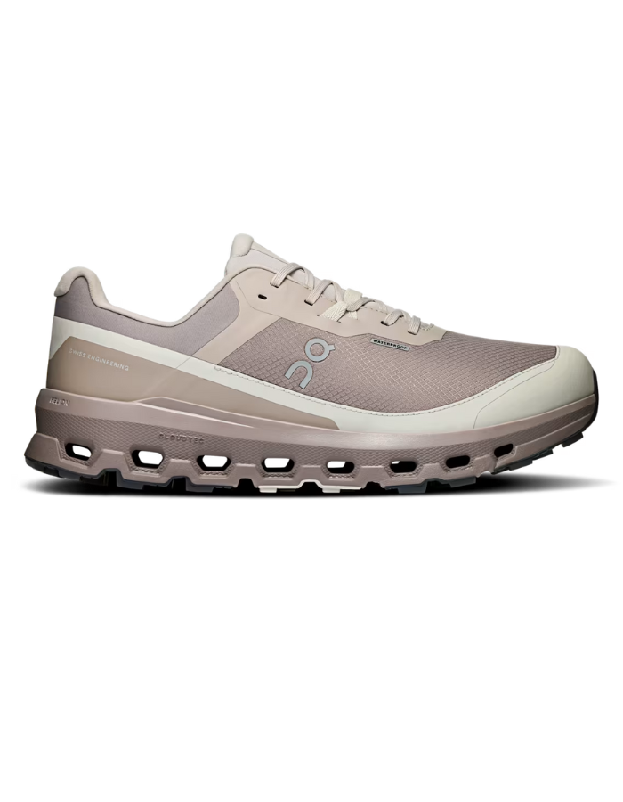 Cloudvista 2 Waterproof